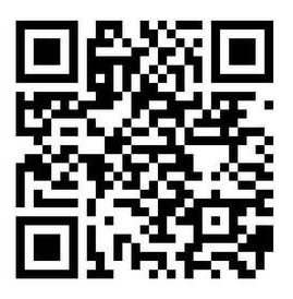 BTC QR Code