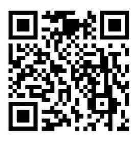 ETH QR Code
